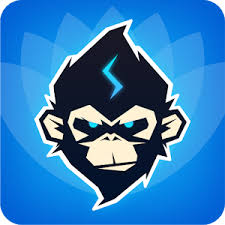Shoora VPN APK (Free Fast & Stable Proxy VPN) icon