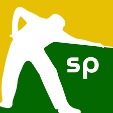 Shooterspool APK icon