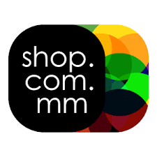 Shop.Com.MM APK APK