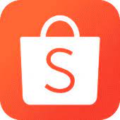 Shopee Malaysia APK APK