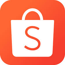 Shopee Philippines App icon