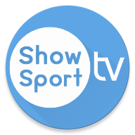 Show Sport TV APK icon