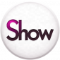 Showbox icon