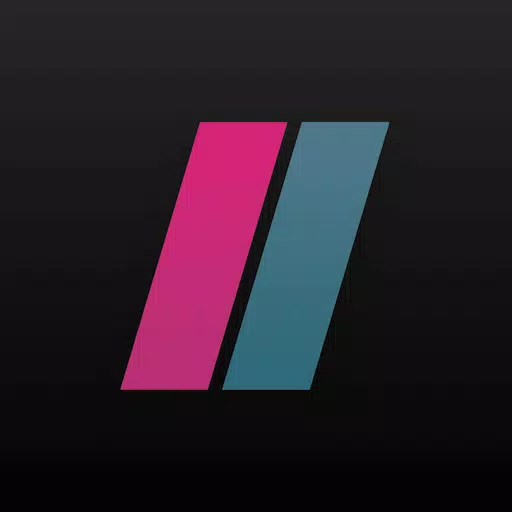 Showmax App Download APK