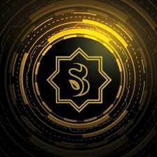 Sidra Bank Mining APK icon