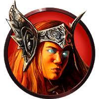 Siege of Dragonspear MOD APK icon