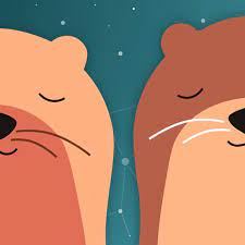 Significant Otter App APK icon