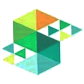 Sikep Mahkamah Agung Ri APK APK