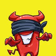Silly Royale Mod APK icon