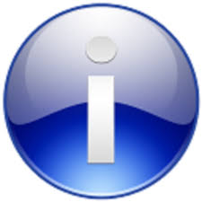 Sim Information System APK APK