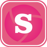 Simolex APK icon