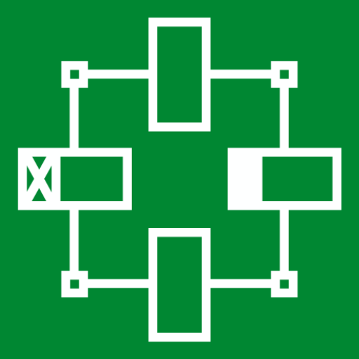 Simurelay Premium APK icon