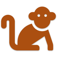 Singe Mp3 APK icon