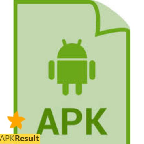 Singkatan APK icon