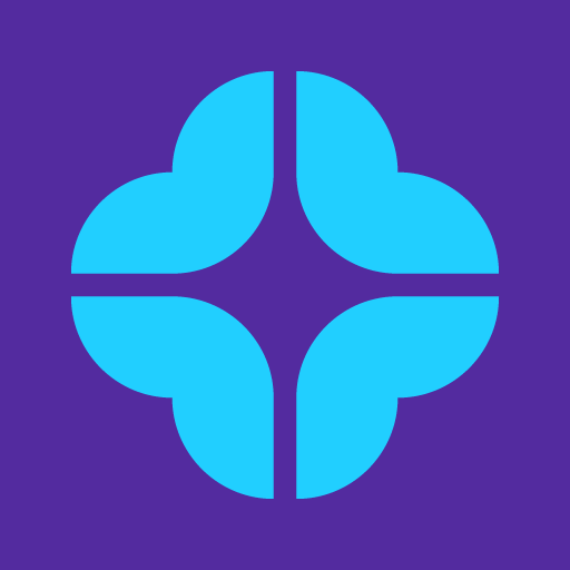 SingleCare App Apk icon