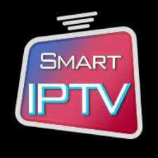 SIPTV APK icon