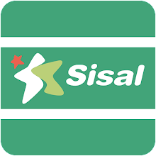 Sisal APK icon