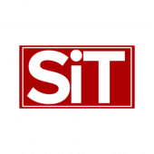 Sit APK icon