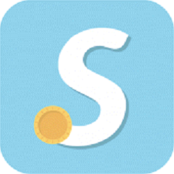 Sivan Wallet Loan APP icon