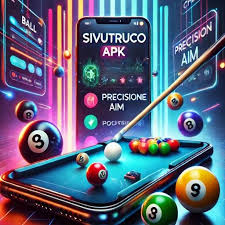 SivuTruco APK icon