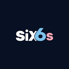 Six6s APK icon