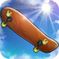 Skater Boy icon