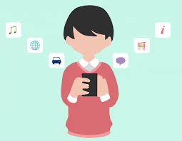 Skatteguiden App icon