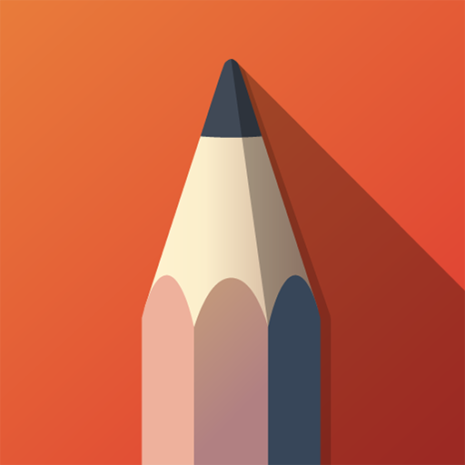 Sketchbook APK icon