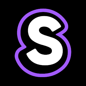 Skich APK icon