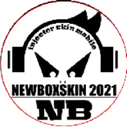 Skin Custom Anime APK icon