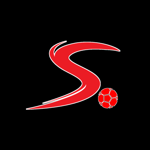 Skorefot APK Download icon