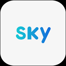 SKY4K v27 APK Download APK