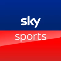 SKY Sports APK icon