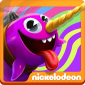 Sky Whale APK icon