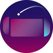 Skyline Emulator APK icon