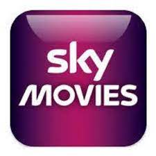SkyMoviesHD APK icon
