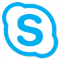 Skype for Business icon