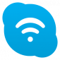 Skype WiFi APK