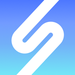 Skyro APK icon