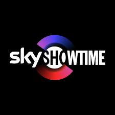 SkyShowtime APK APK