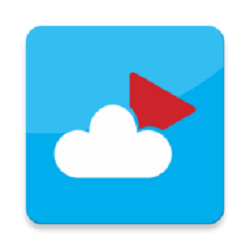 SkyTube APK icon