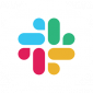Slack icon