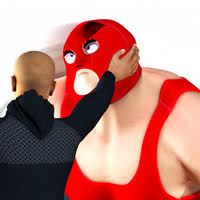 Slap That - Winner Slaps All APK APK