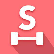 Slay App APK icon