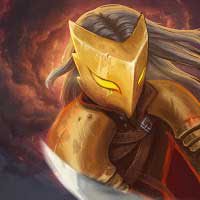 Slay The Spire APK icon