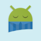 Sleep as Android icon