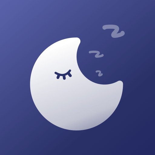 Sleep Monitor MOD APK icon
