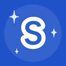 Sleepio APP icon