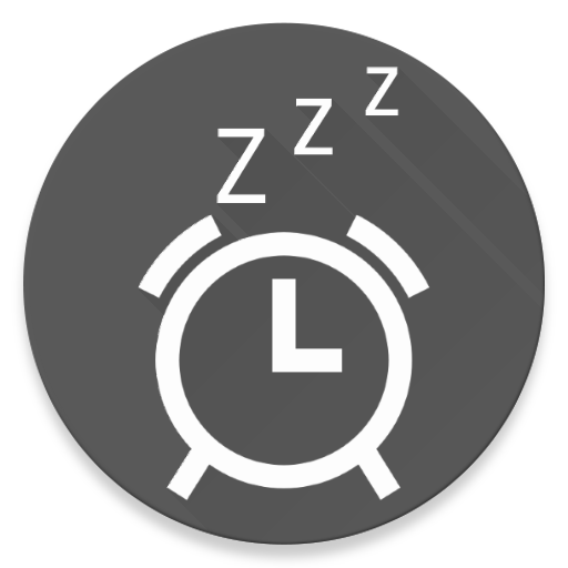 Sleepyti.Me APK icon