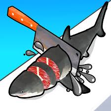 Slice Master MOD APK icon